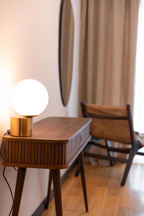 קופאוניק Glecer Kop, Cozy Design Apartment A5, Free Parking Garage מראה חיצוני תמונה
