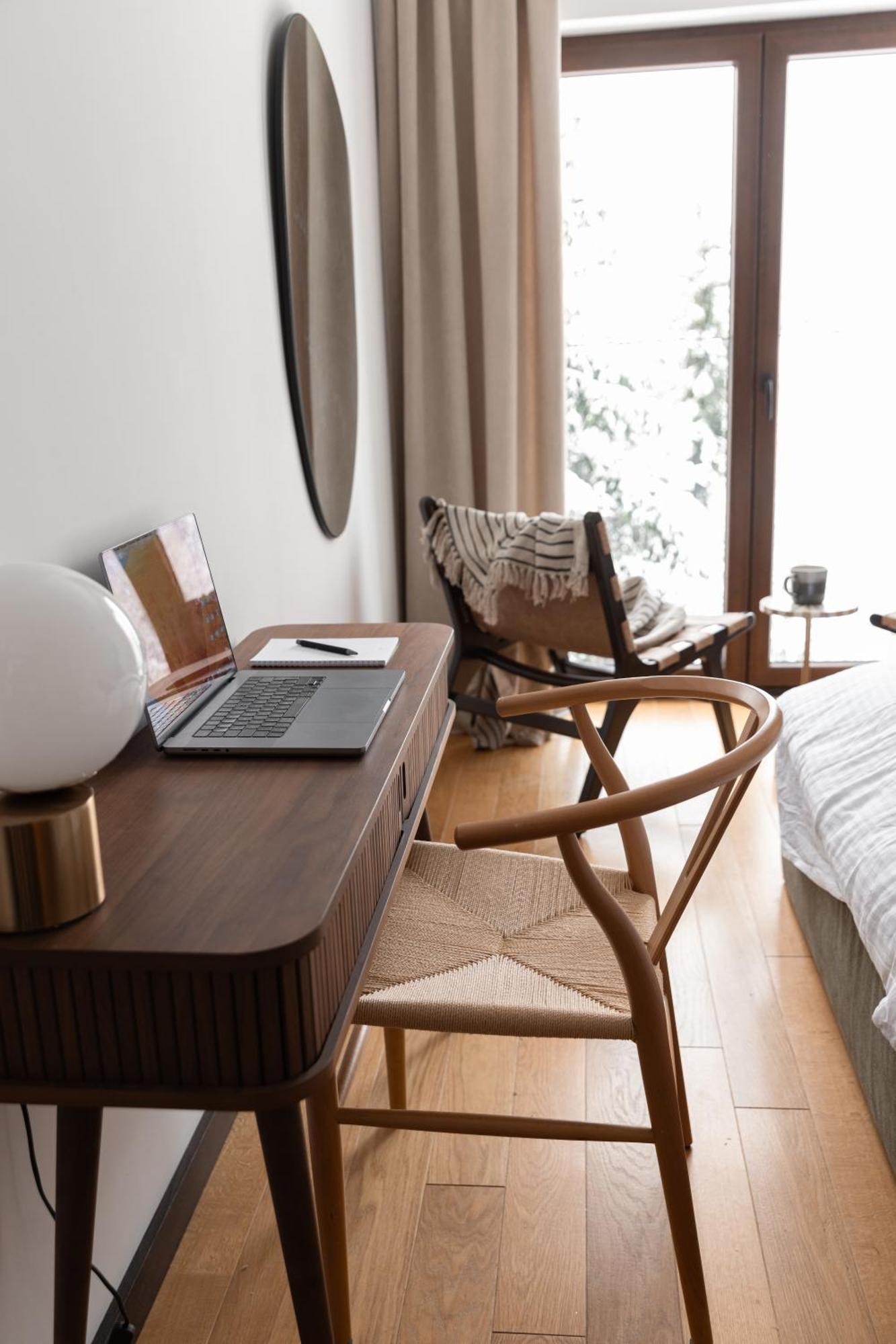 קופאוניק Glecer Kop, Cozy Design Apartment A5, Free Parking Garage מראה חיצוני תמונה