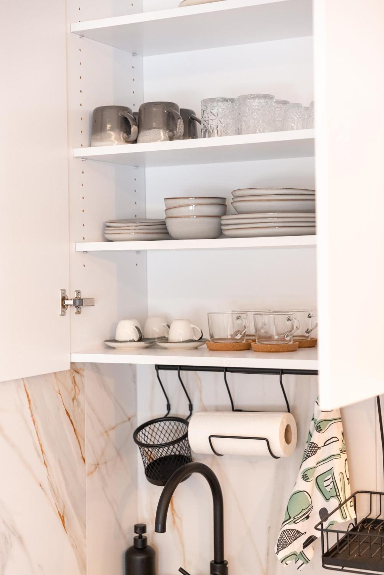 קופאוניק Glecer Kop, Cozy Design Apartment A5, Free Parking Garage מראה חיצוני תמונה