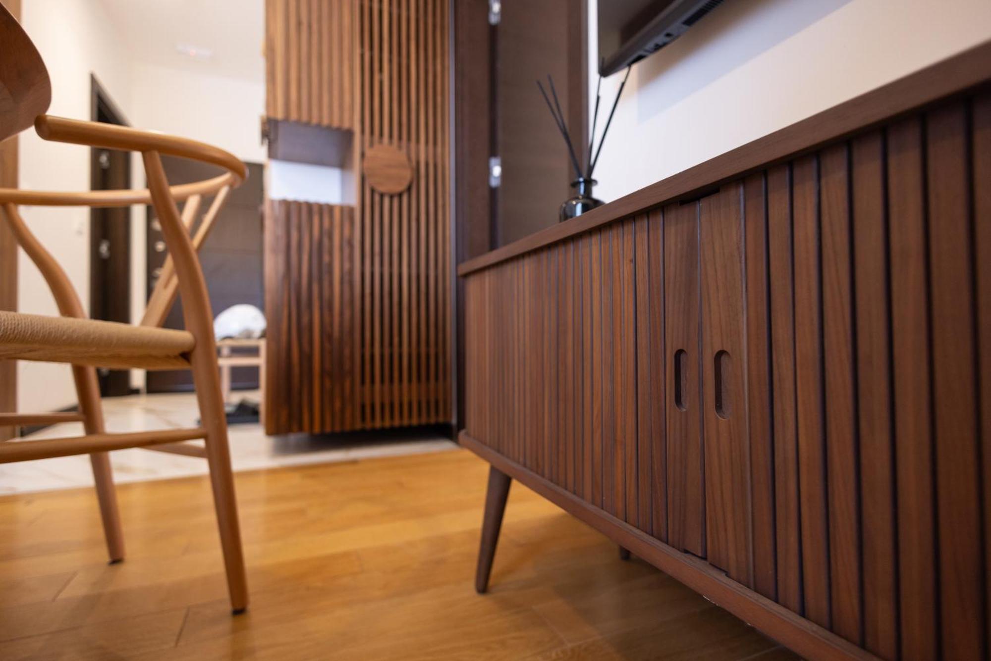 קופאוניק Glecer Kop, Cozy Design Apartment A5, Free Parking Garage מראה חיצוני תמונה