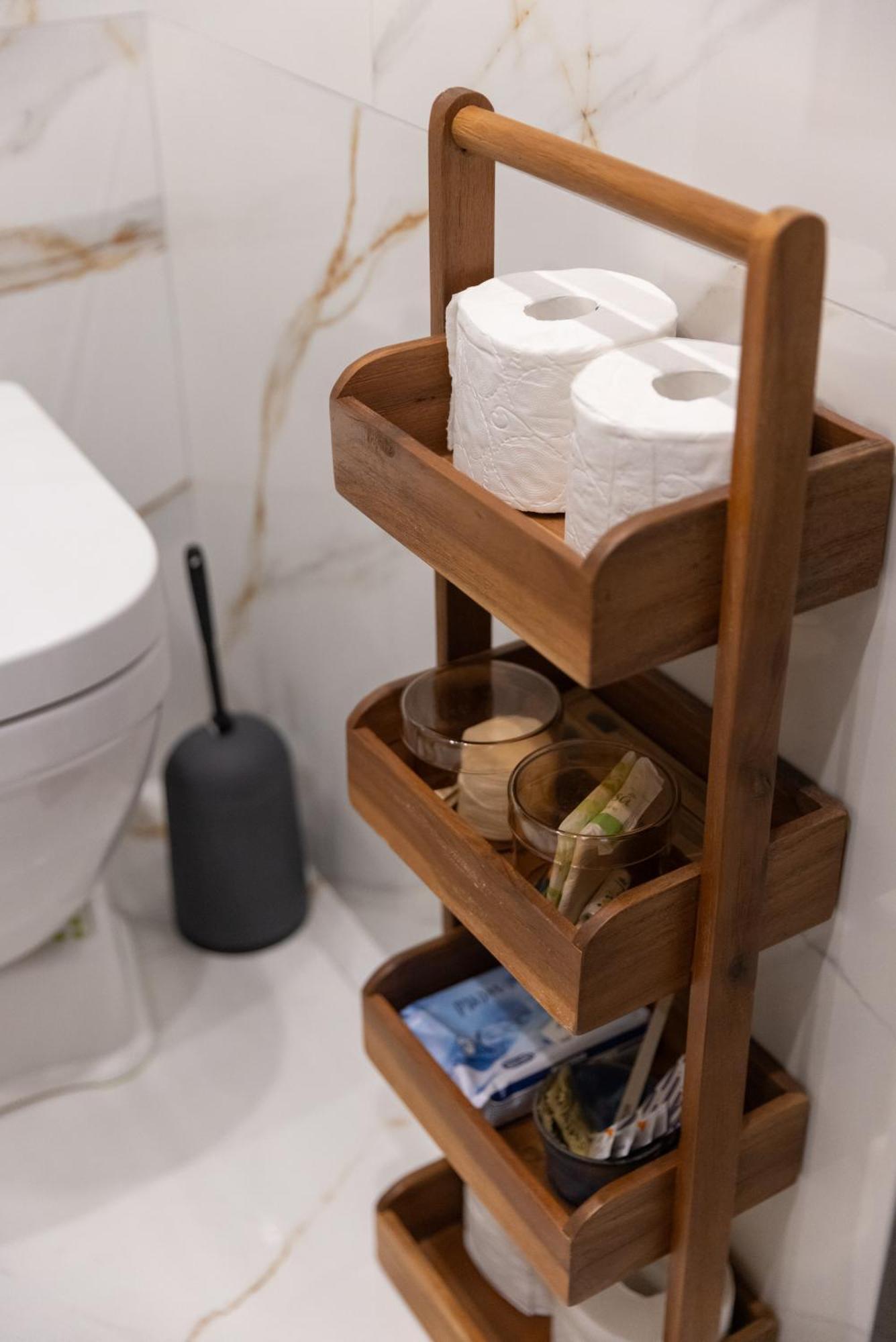 קופאוניק Glecer Kop, Cozy Design Apartment A5, Free Parking Garage מראה חיצוני תמונה